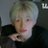 dongji328's profile image