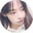 tidewish's profile image