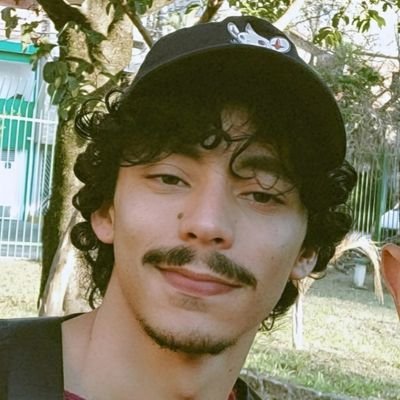 zuryonn 🇧🇷