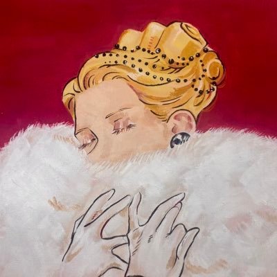 dearmalachi Profile Picture