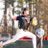 Eli_Dadisman's profile image