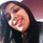 anamikanarula's profile image
