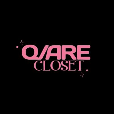 ☆*:.｡. Dedicada a los outfits de q_are ♡