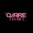 q_are_closet's profile image