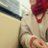 ZehraAy_AyZehra's profile image