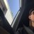 lxz0_l's profile image