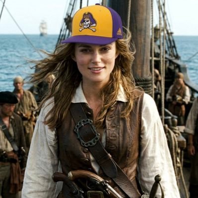 ElIzAbEtH sWaNn BuRnEr