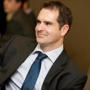 Andrew Cushing - @andrewcushing - Twitter