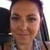 Michele M Wood (@michelemwood) Twitter profile photo Michele M Wood (@michelemwood) Twitter profile photo