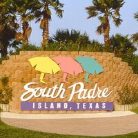 SouthPadreIsland (@southpadreisle) 's Twitter Profile