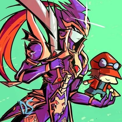 Duelista Tamer