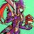 Duelista Tamerさんのプロフィール画像