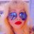Glorietta_besos's profile image