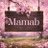 blessmamab's profile image