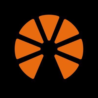 Club Orange