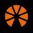 cluborange's profile image