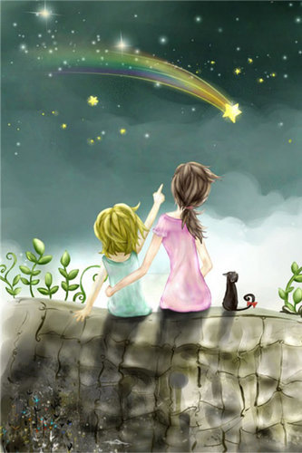 heeya5258's profile picture. 