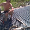 Sam Staes - @Sstaes091 - Twitter