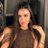 BrielleSeanHere's profile image