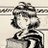 sofiartworks's profile image