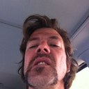 Caleb Carpenter - @CalebCarpenter8 - Twitter