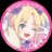 IkFzY3WZYn6087's profile image