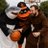 friarsfriar's profile image