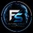 Murat_cft07's profile image