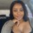 mystic_giantess's profile image