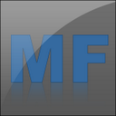 George Brain - @MotionFlash - Twitter