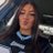 abbiealford69's profile image