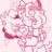 lizid3ad's profile image
