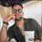 juliitooo_'s profile image