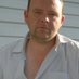 pieter de vries (@pietervri) Twitter profile photo pieter de vries (@pietervri) Twitter profile photo