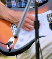 EasyGuitarGuy's profile picture. Guitar player/music producer.  Musicisn lovin' the best of today's music while giving masterpieces of yesterday the respect they deserve.