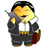 neodaq's profile picture. (c) 2003 Neopets, Inc. All Rights Reserved. Used With Permission