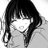 onlyouonl's profile image