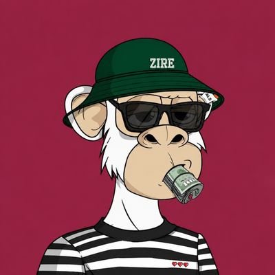 ℤ𝕚𝕣𝕖
