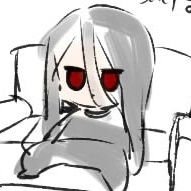 ち