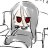 babubabu3001's profile image