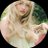 londonbrinas's profile image