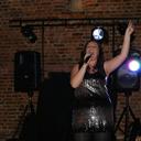 Carla Lehmann - @CarlaSinger1 - Twitter