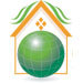 Leading provider of home organizing products to organize every room of the home.