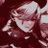 FELlSFUSCUS's profile image