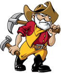 CupertinoHigh's profile picture. Cupertino High School | Home of the Pioneers