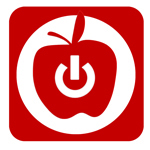 LococityLeads's profile picture. The most reliable insurance lead company in the industry. Not your fortune 500 company who sell recycled data. Our leads are exclusive to one agent and real.