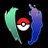 Pk_Horizonte_X's profile image