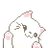 ay_lululu's profile image