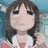 mayarinpurin's profile image