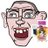 artsi0m's profile image